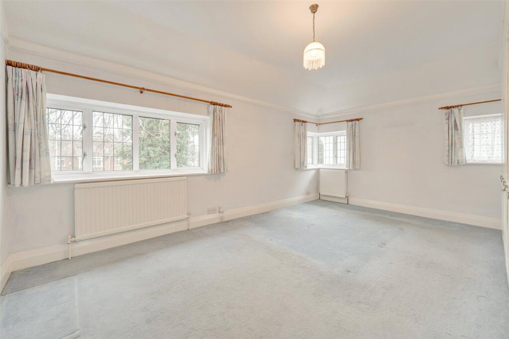 Additional image 21 of Offington Lane, Worthing, West Sussex, BN14