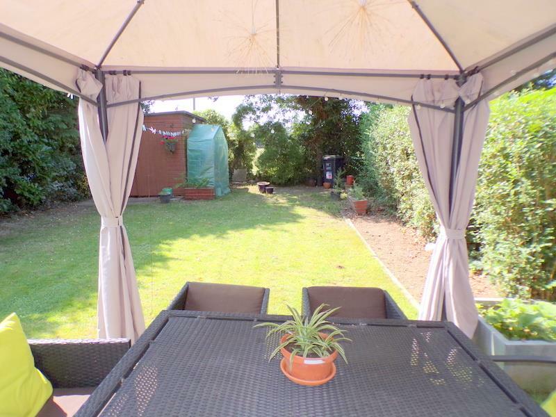 Additional image 14 of Larksfield Avenue, Bournemouth, Dorset