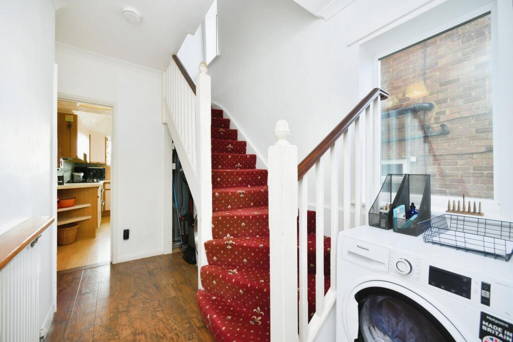 Additional image 32 of Sherwood Road, Seaford, BN25