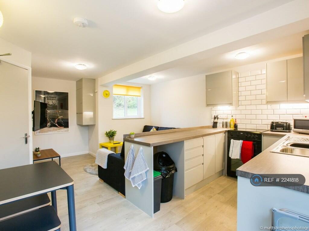 Additional image 4 of Hornby Road, Brighton, BN2