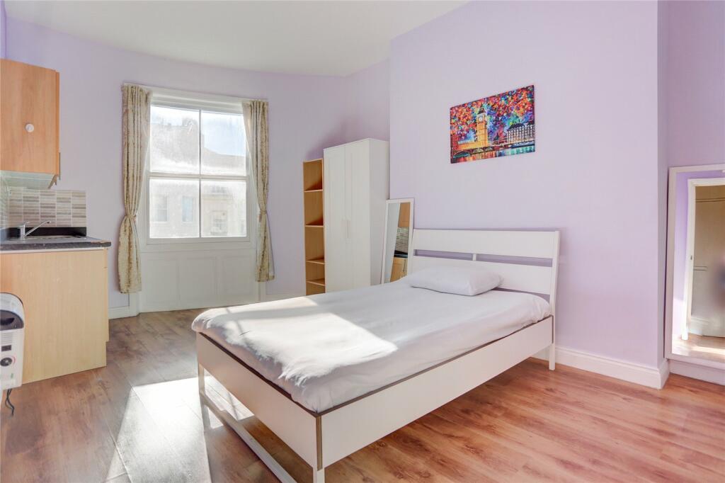 Additional image 4 of Lansdowne Place, Hove, East Sussex, BN3