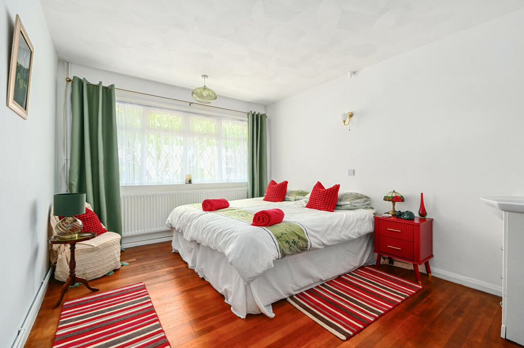 Additional image 14 of Lustrells Vale, Saltdean Brighton, East Sussex, BN2