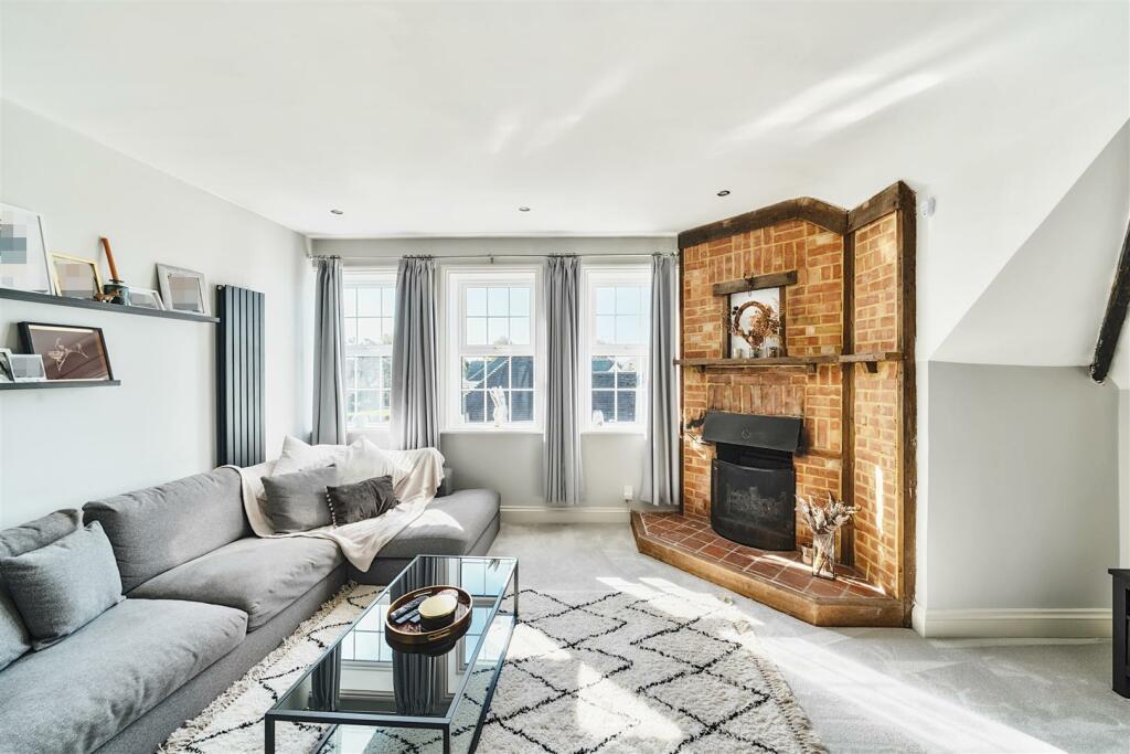 Additional image 7 of Queens Park West Drive, Queens Park, Bournemouth