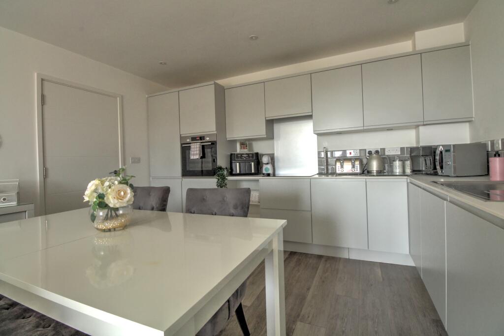 Additional image 10 of Salt Marsh Road, Shoreham-by-sea, BN43