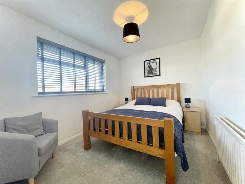 Additional image 11 of Meadowland, Mudeford, Christchurch, Dorset, BH23