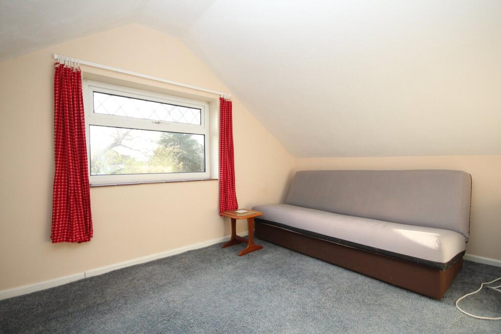 Additional image 10 of Chiltern Close, TALBOT WOODS, BH4