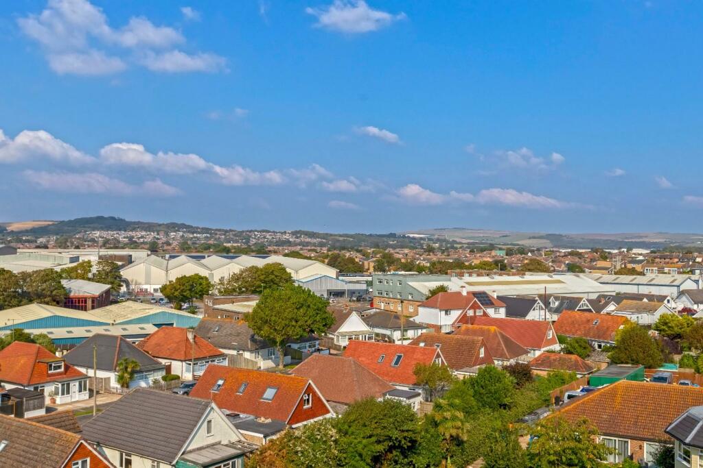 Additional image 14 of Milford Court, Brighton Road, Lancing