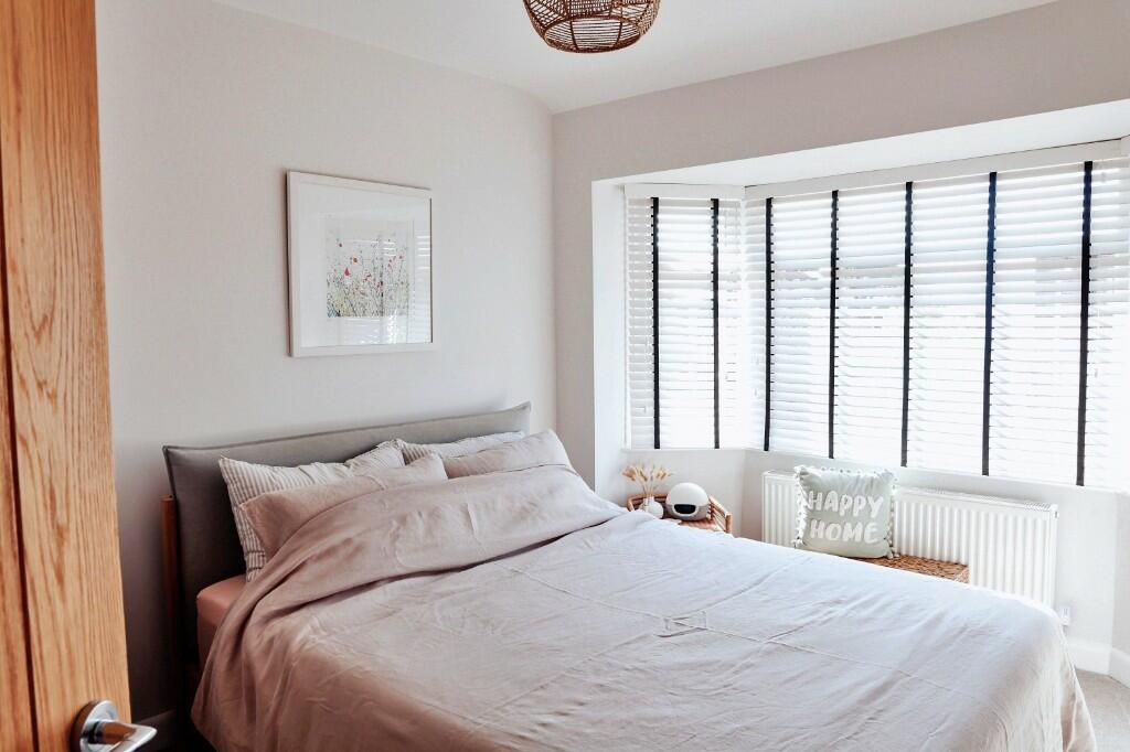 Additional image 9 of Sterte Avenue, Poole, Dorset, BH15