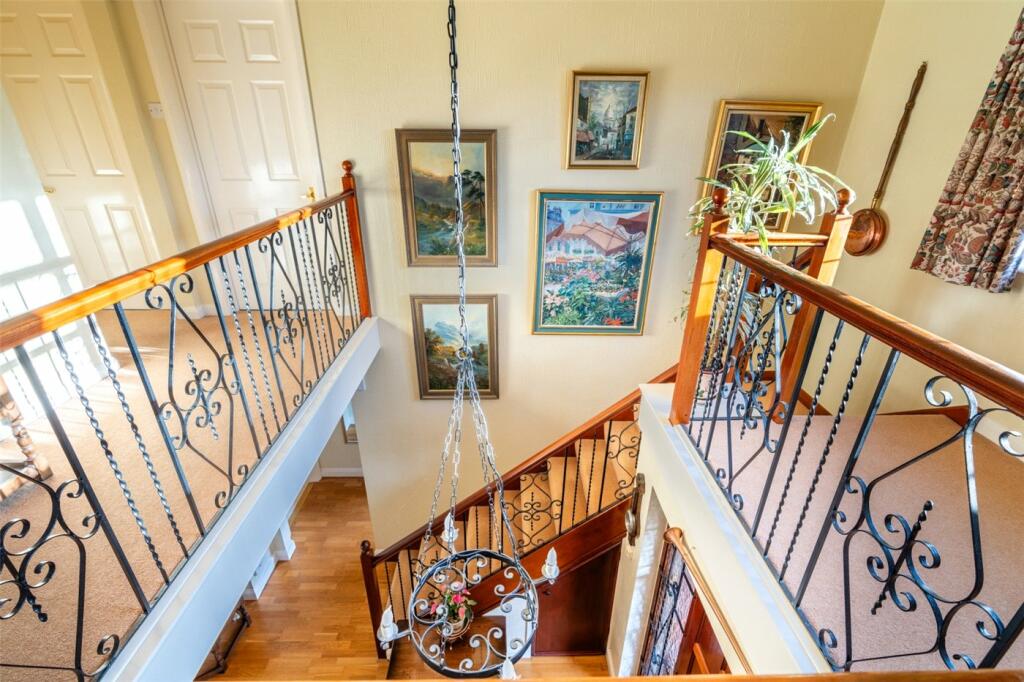 Additional image 15 of Holt Lane, Holt, Wimborne, Dorset, BH21