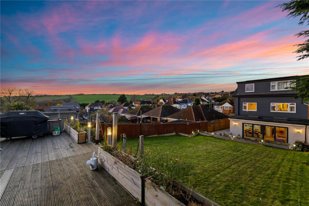 Additional image 32 of Kipling Avenue, Brighton, East Sussex, BN2