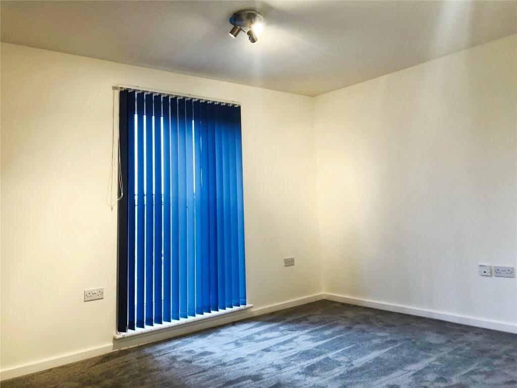 Additional image 8 of Waterside Gardens, Bolton, BL1