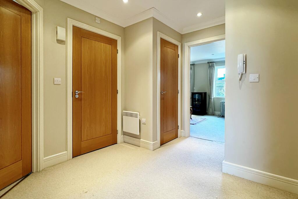 Additional image 9 of Manor Road, East Preston, Littlehampton, West Sussex