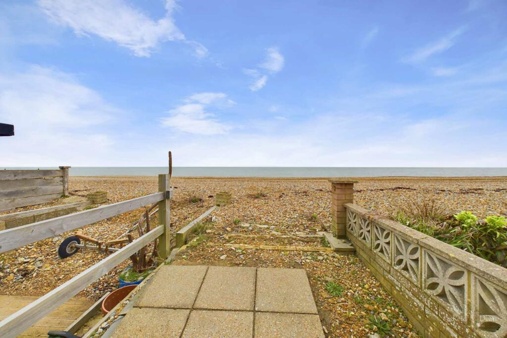 Additional image 3 of Coast Road, Pevensey Bay