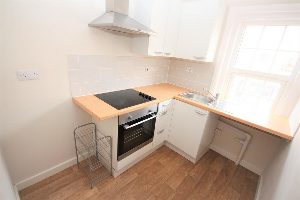 Additional image 2 of Holdenhurst Road, Bournemouth