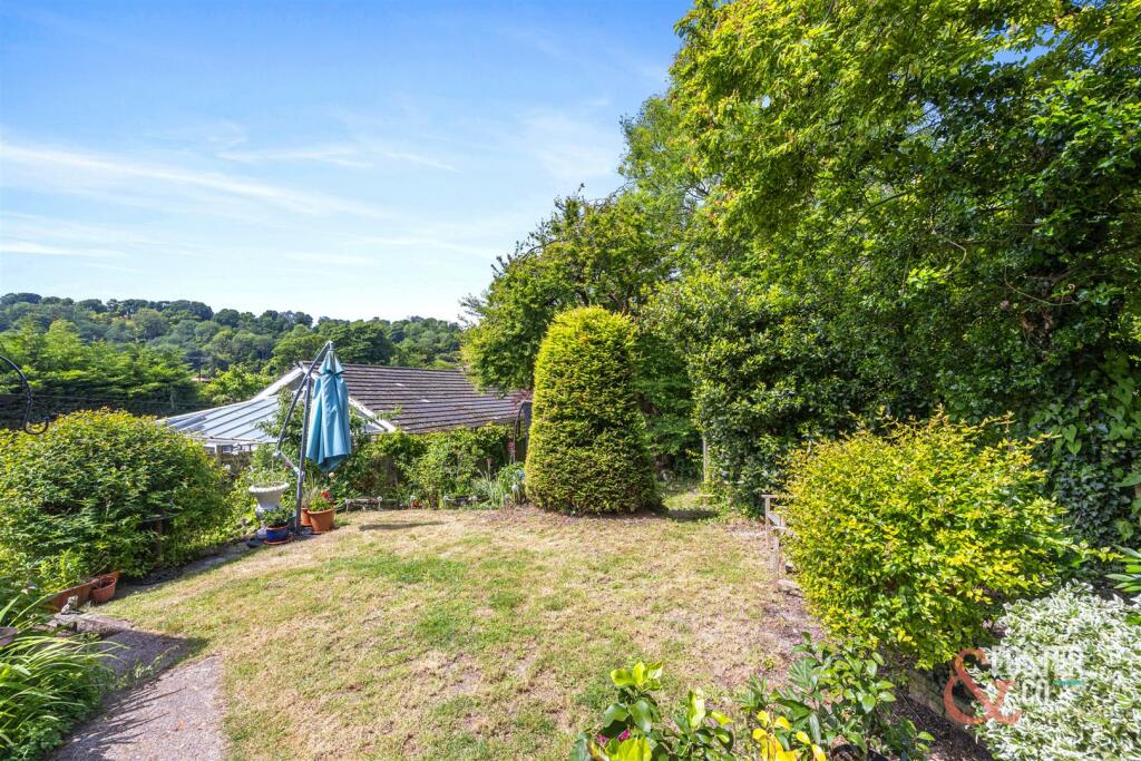 Additional image 32 of Colebrook Road, Brighton