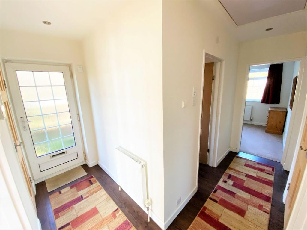 Additional image 6 of Meads Avenue, BN3