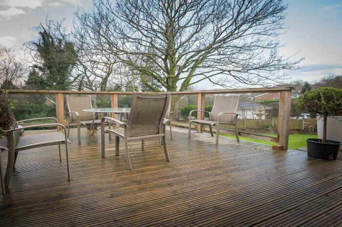 Additional image 54 of Castledene, Victoria Road, Bolton, BL1 5AN