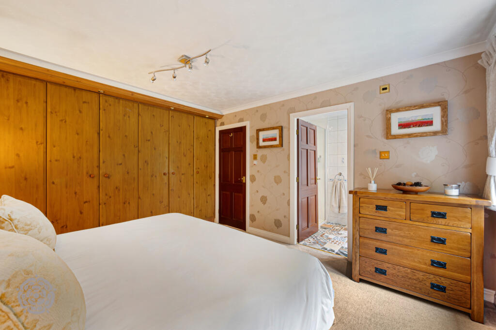 Additional image 22 of Bradshaw Hall Drive, Bradshaw, Bolton, BL2 4NY