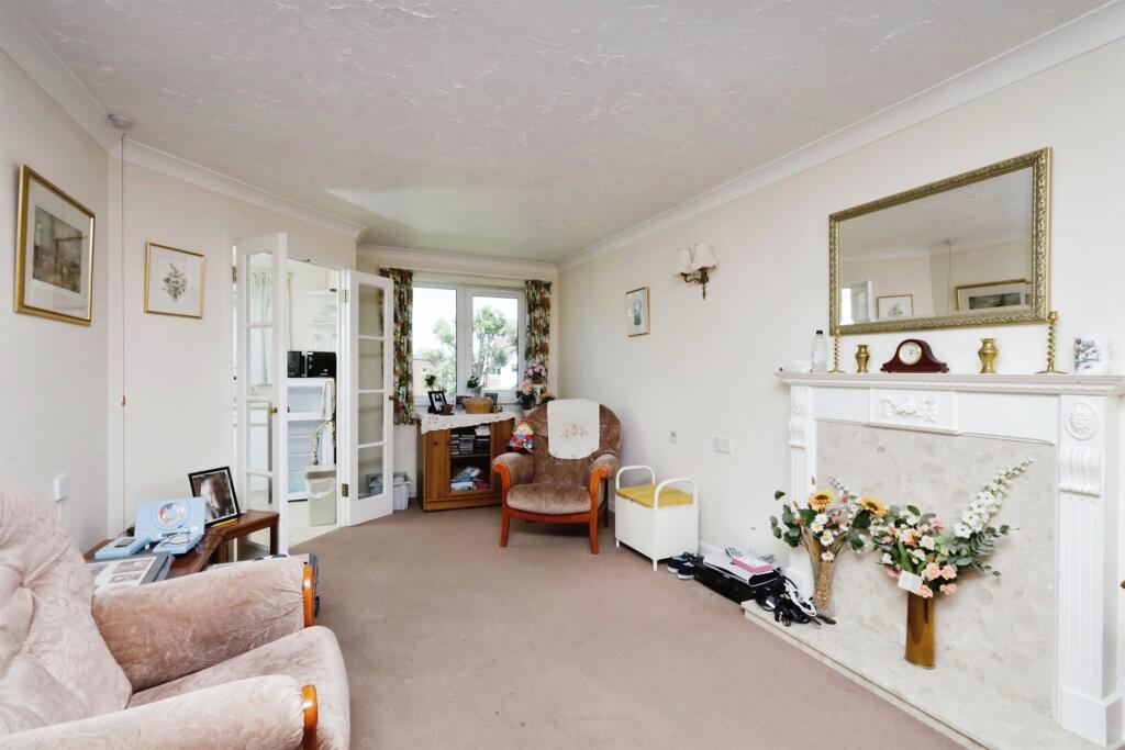 Additional image 4 of Bellbanks Road, Hailsham