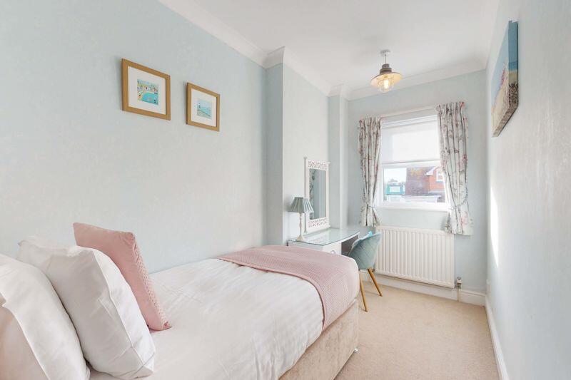 Additional image 34 of 10 Bed Guest House & 4 Bed Owner's House in Highcliffe Road, Swanage