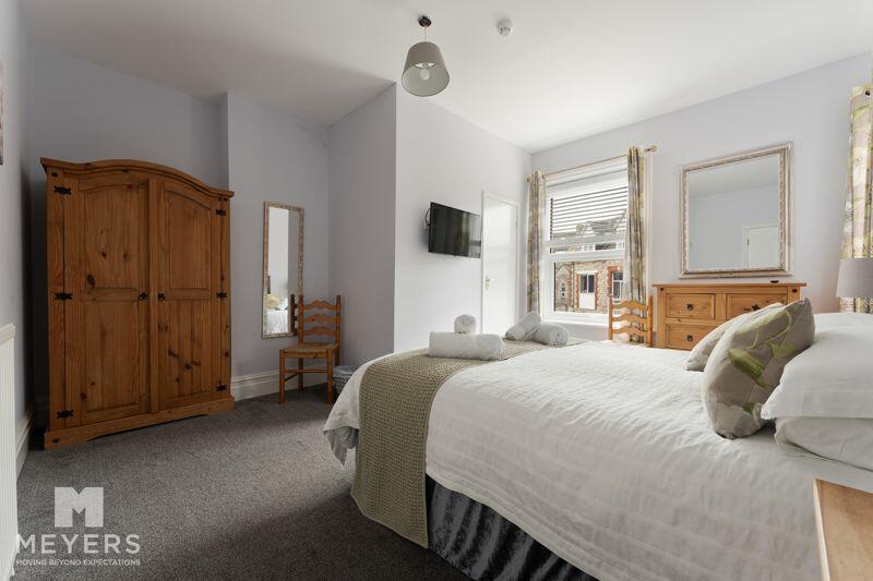 Additional image 12 of Kings Road East, Swanage, BH19