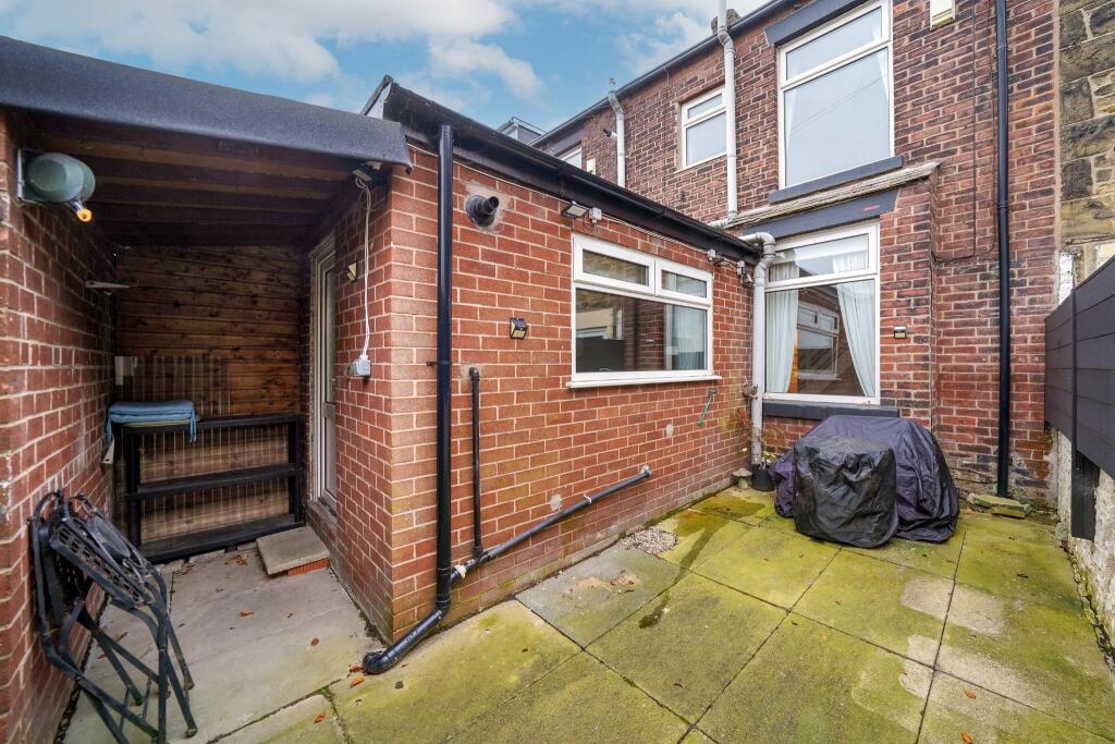 Additional image 22 of Turton Road, Bolton, BL2