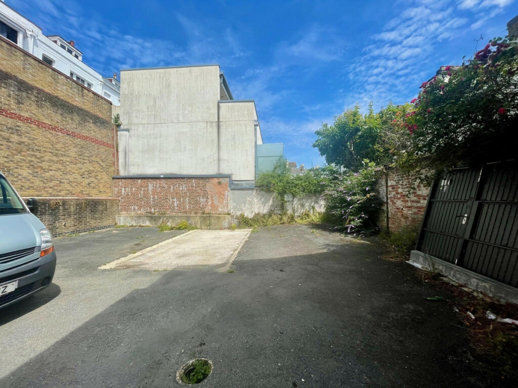 Additional image 2 of Centurion Road, Brighton, BN1