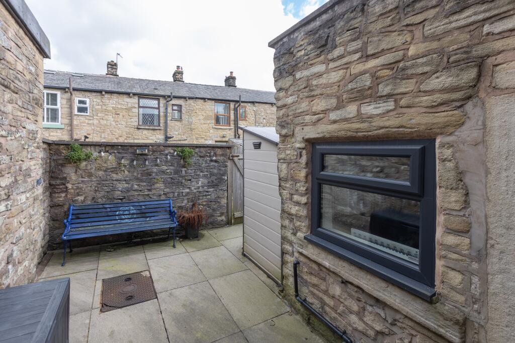 Additional image 4 of Crow Lane, Ramsbottom, Bury, BL0
