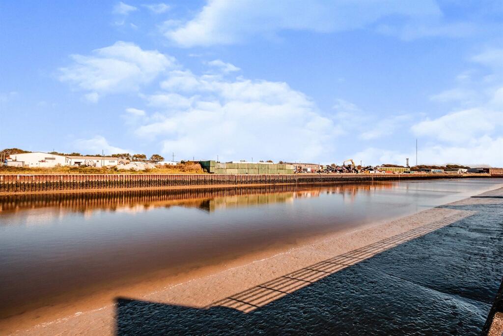 Additional image 3 of Sussex Wharf, Shoreham-By-Sea