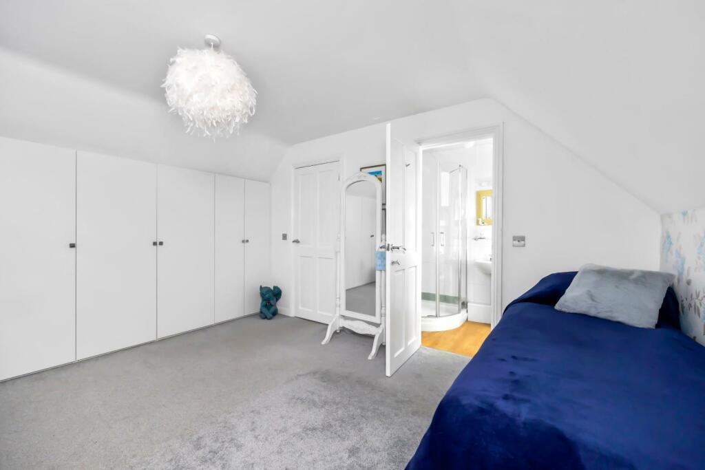 Additional image 12 of Alexandra Road, Lancing