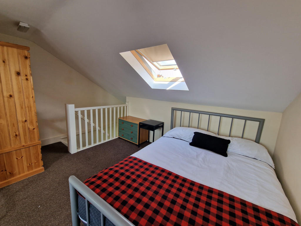 Additional image 4 of Edinburgh Road, BRIGHTON BN2