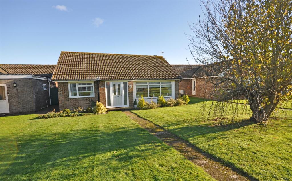 Additional image 12 of Seven Sisters Road, Eastbourne