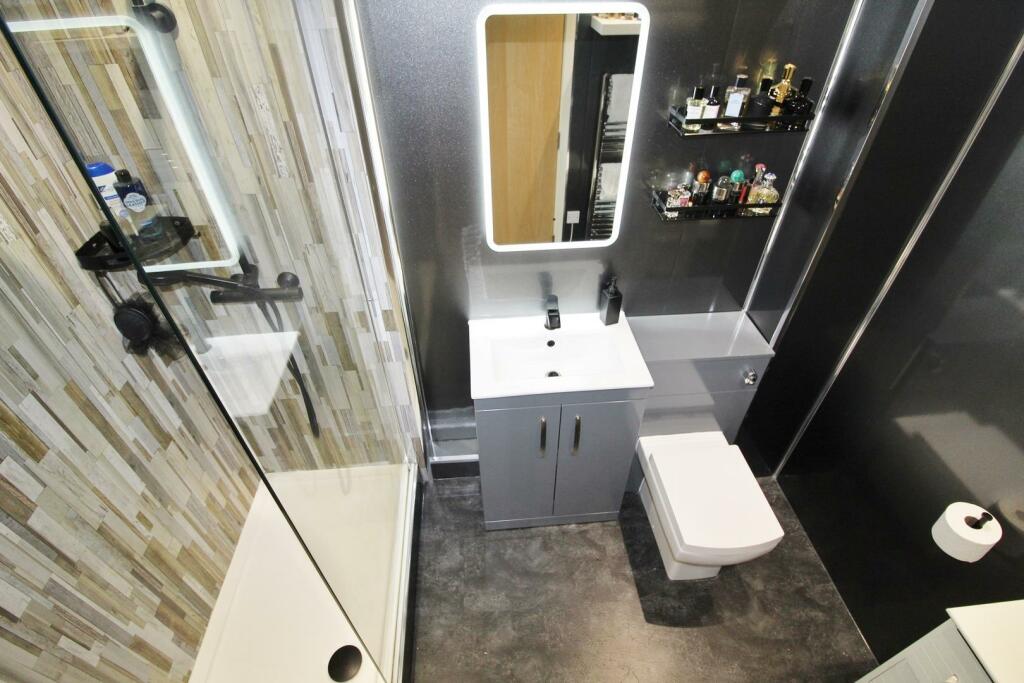 Additional image 5 of Holden Mill, Blackburn Road, Bolton