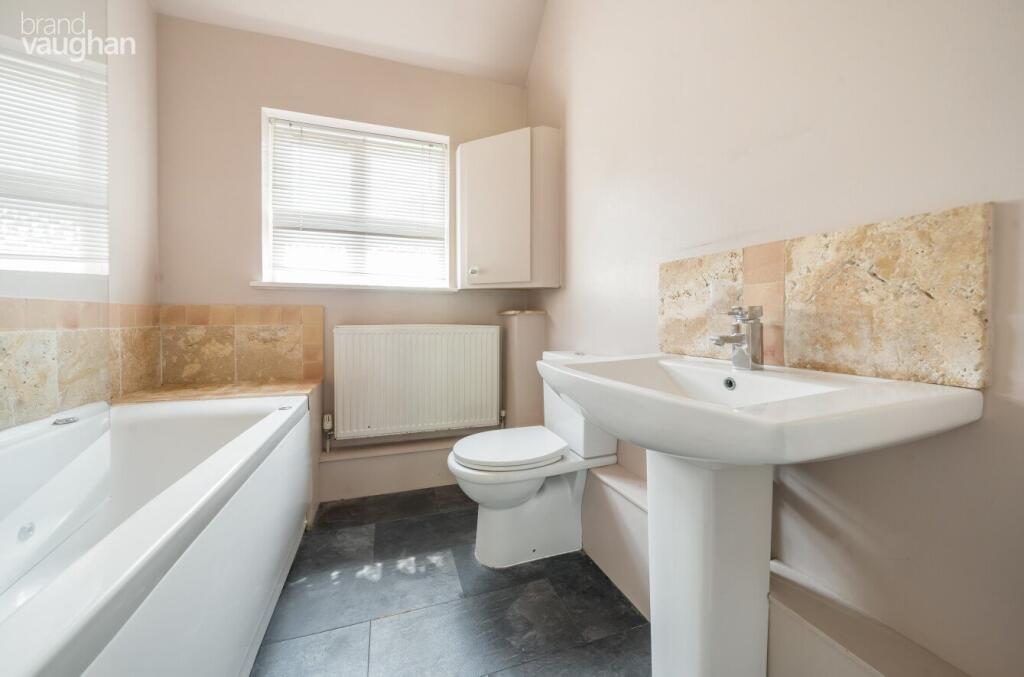 Additional image 7 of Henfield Way, Hove, East Sussex, BN3