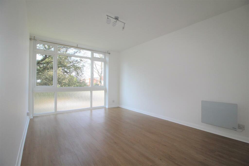 Additional image 6 of Mount Road, Poole