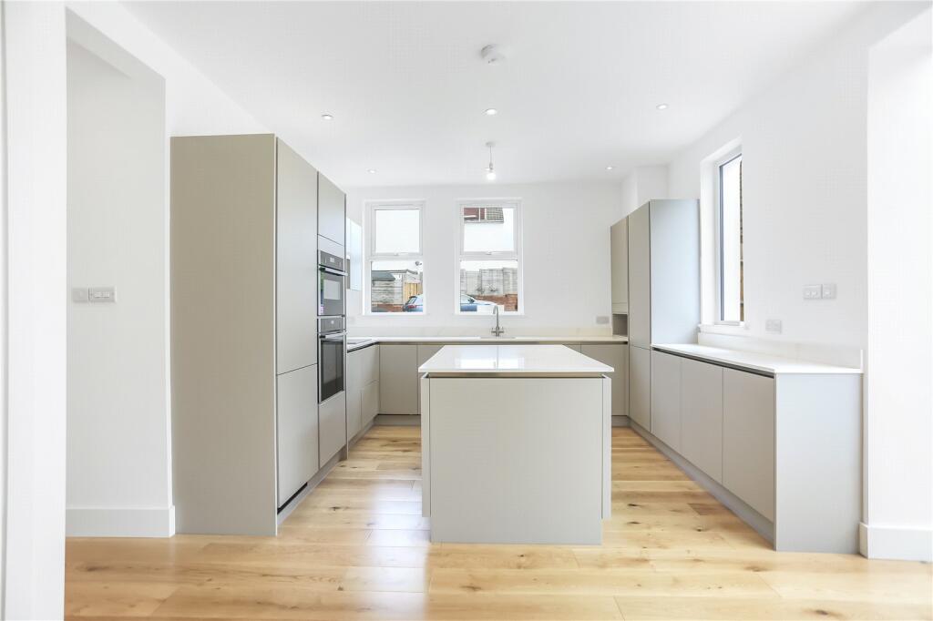 Additional image 9 of Lowther Road, Brighton, East Sussex, BN1