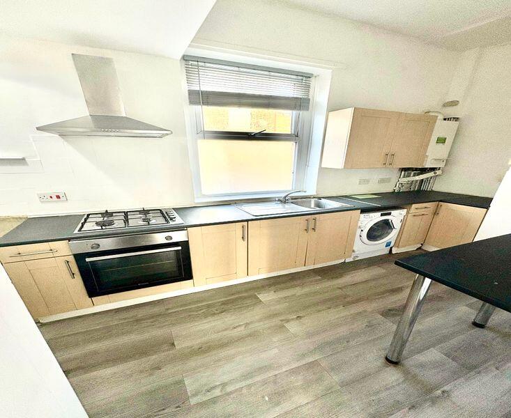 Additional image 3 of 46a Serpentine Road, Cleckheaton, West Yorkshire, BD19