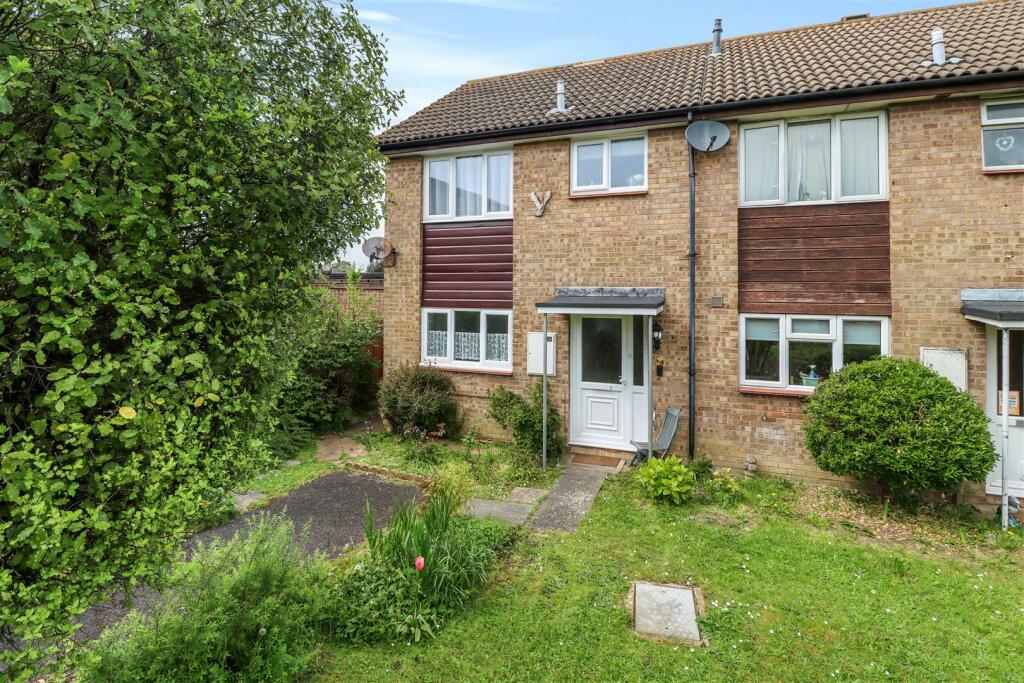 Additional image 22 of Leamland Walk, Hailsham