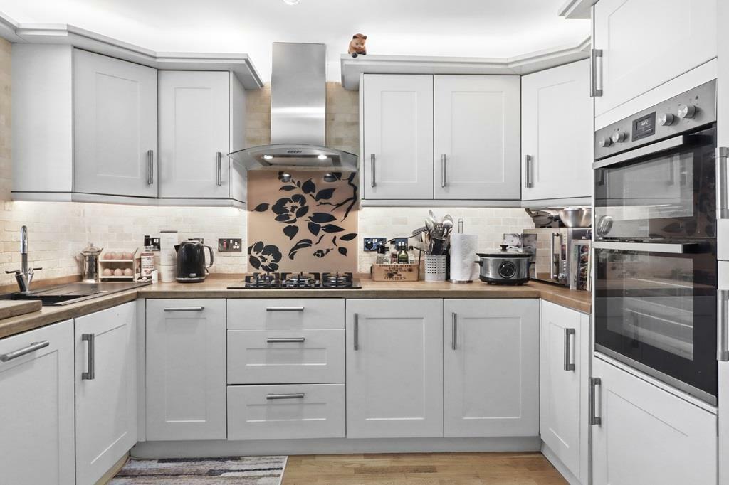 Additional image 13 of Penrith Way, Westham, Eastbourne