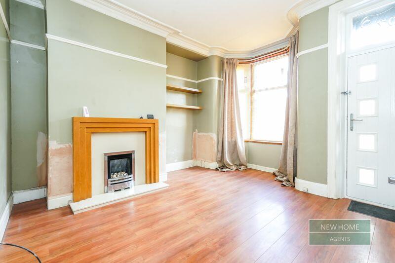 Additional image 23 of Leeds Road, Idle, Bradford, West Yorkshire, BD10 8JZ