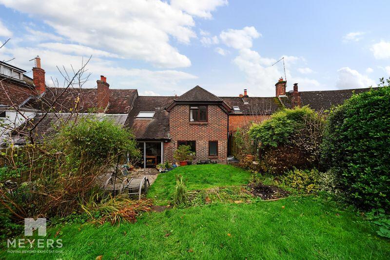 Additional image 20 of North Street, Bere Regis, BH20