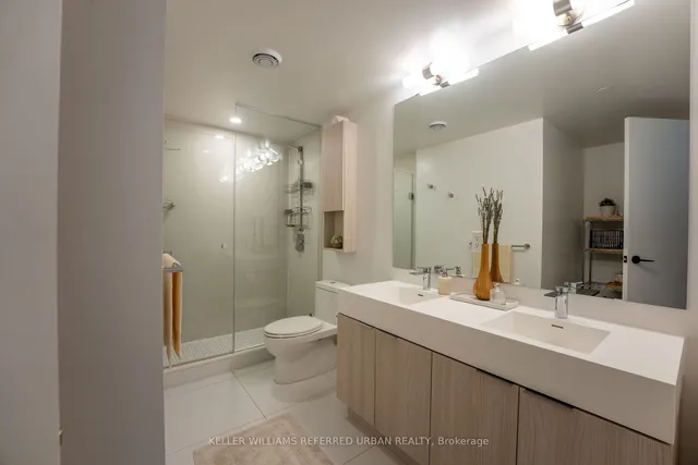 Additional image 15 of 180 Mill St Unit S134