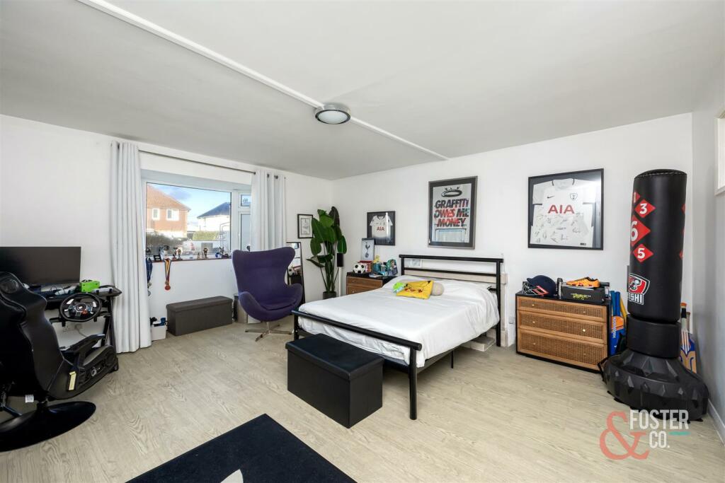 Additional image 12 of Old Fort Road, Shoreham-By-Sea