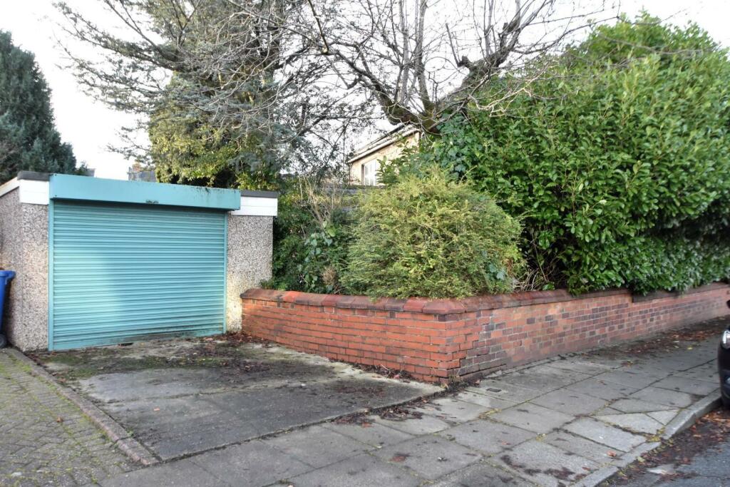 Additional image 20 of Lee Street, Bury