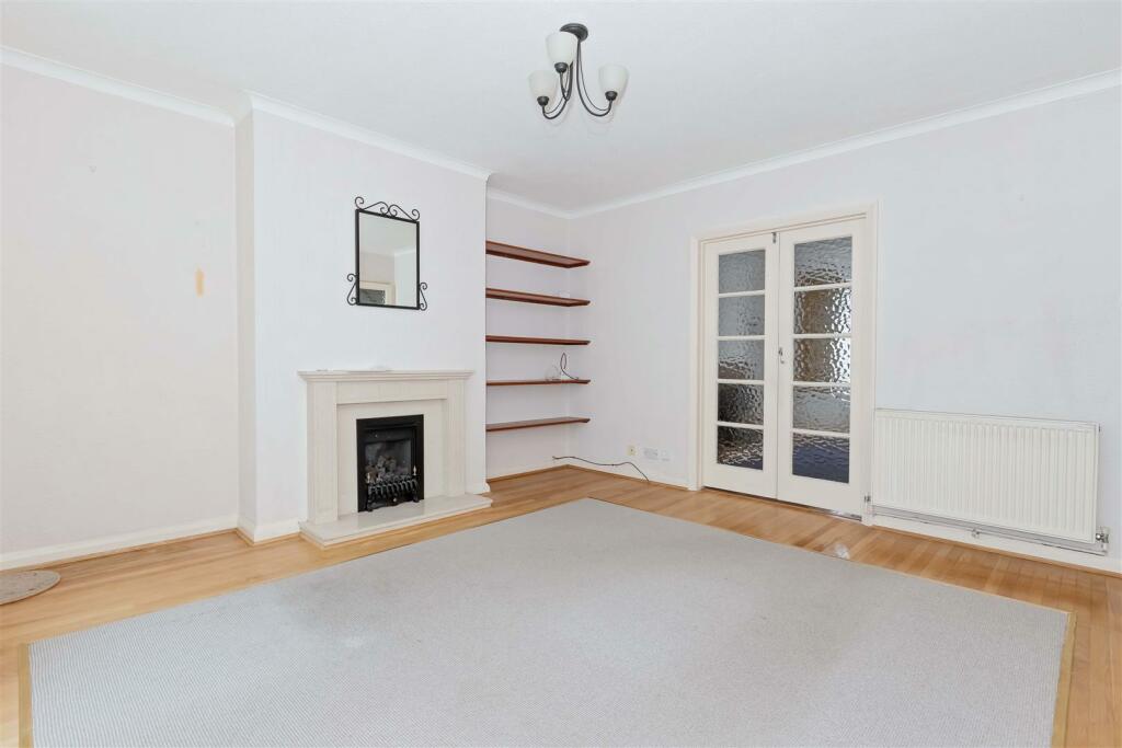 Additional image 10 of Goring Road, Goring-By-Sea, Worthing