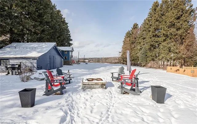 Additional image 47 of 307 Concession 8e Rd