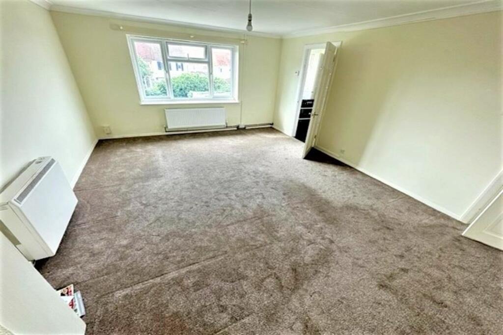 Additional image 2 of Arundel House, Middle Road, Lancing, BN15