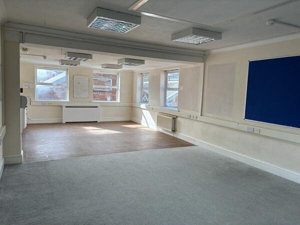 Additional image 7 of First Floor, 2 Tarmount Lane, Shoreham-By-Sea, West Sussex, BN43