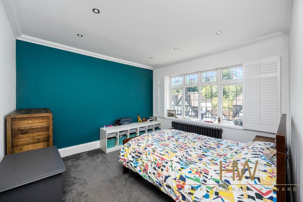 Additional image 8 of Valley Drive, Brighton, BN1 5FA