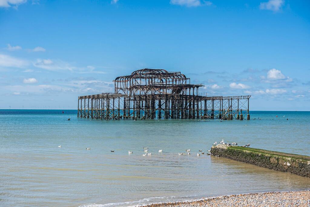 Additional image 15 of 10A Metropole Court, Kings Road, Brighton, BN1